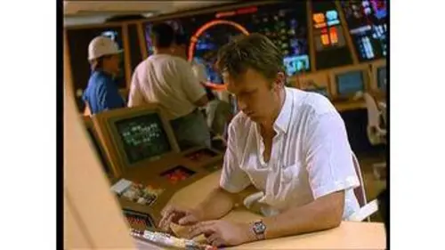 replay de C'est pas sorcier -ENERGIE NUCLEAIRE