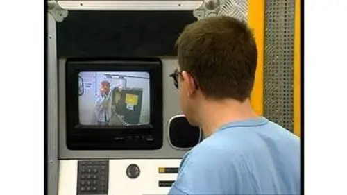 replay de C'est pas sorcier - Médicaments