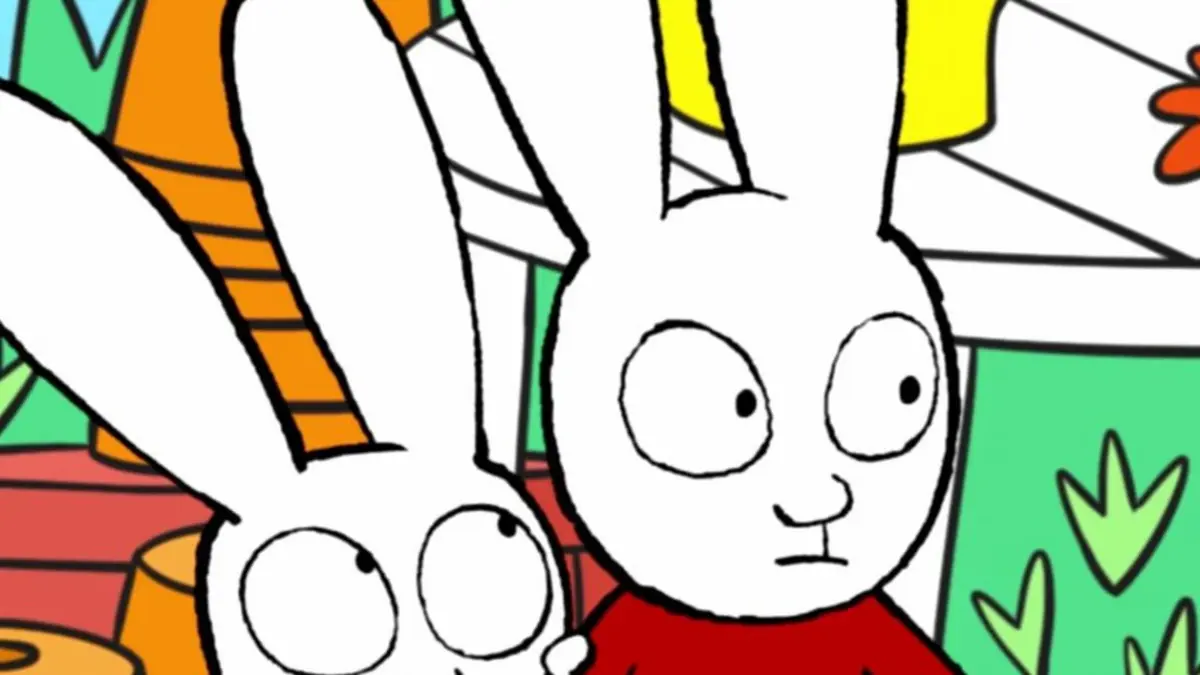 replay de C’est pas une blague