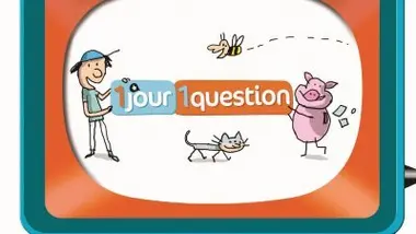 C'est qui Michou ?
