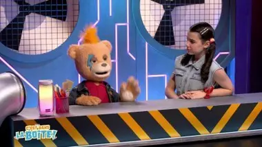 C'est quoi être adolescent ?