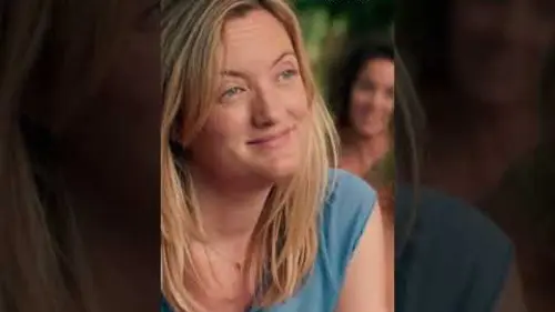 replay de C'est quoi le polyamour ?