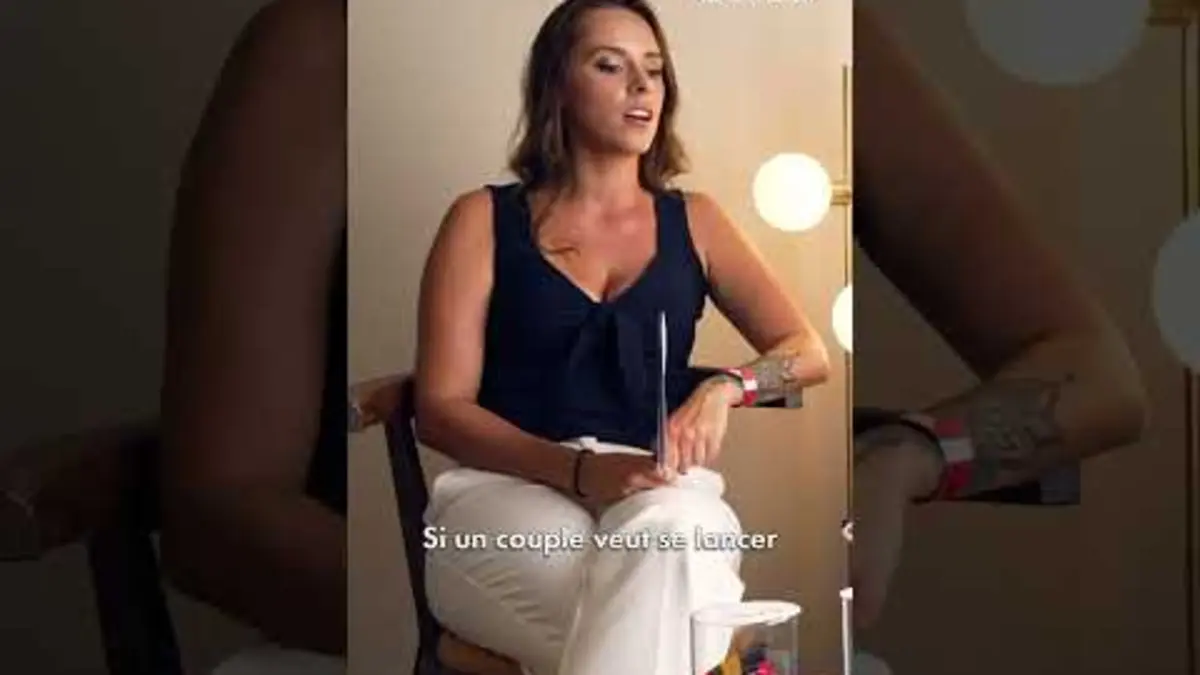 replay de C'est quoi le (vrai) libertinage ?