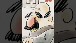 C'est quoi un babyboomer ? ? ? #humour #animation