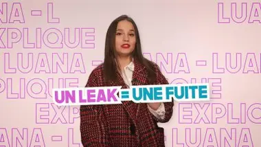 C'est quoi un leak ?