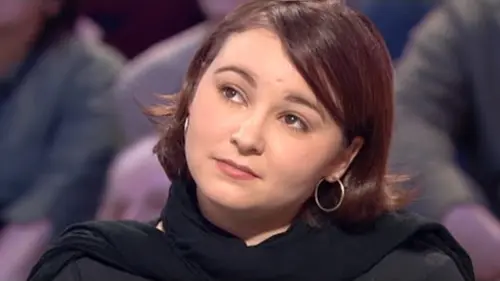 replay de C'est tendu entre ces 2 soeurs !