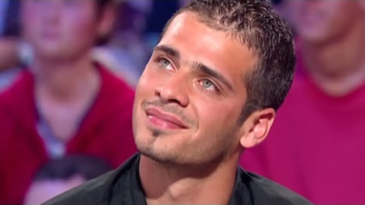 replay de C'est toi que j'aime et ce sera pour toute ma vie