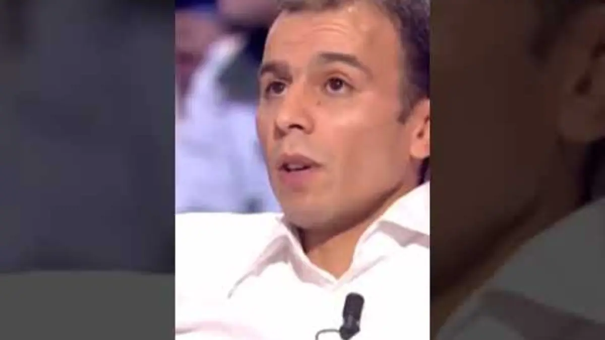 replay de C’est trop tard ?