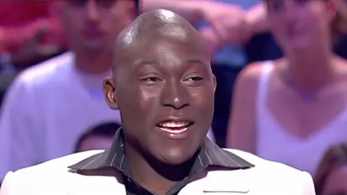 replay de C'est un rapide en amour