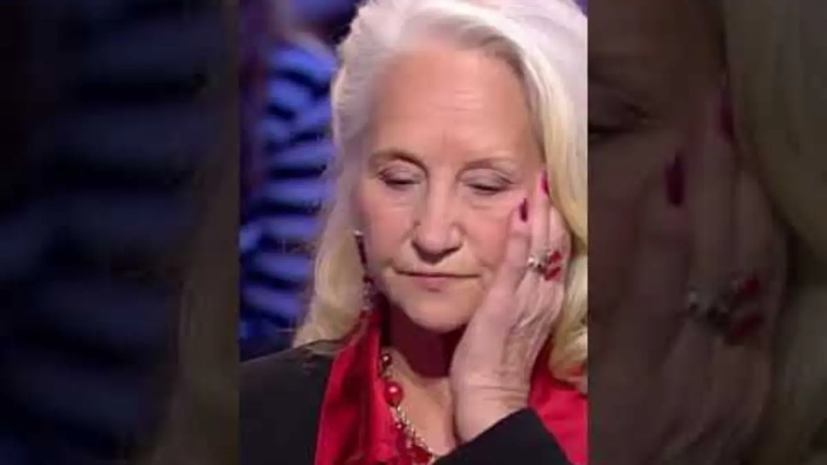 replay de C'est un vieux machin en plus