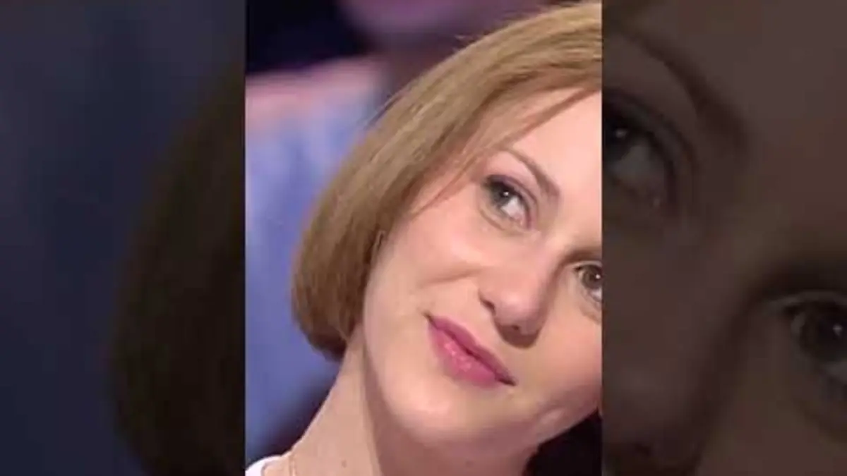 replay de C'était une amourette