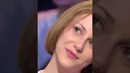 replay de C'était une amourette