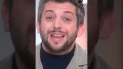 C. Grandjean, victime de harcèlement lesbophobe, s'est suicidée : sa veuve témoigne
