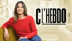 C l'hebdo