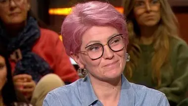C politique - Shein : de quoi son triomphe est-il le signe ?