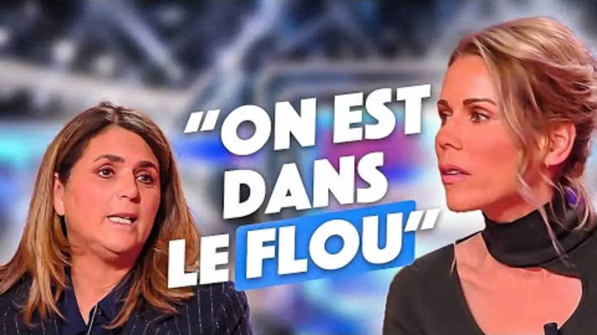 replay de C8 en Danger : Le Conseil d'État Va-t-il Sauver ou Sanctionner la Chaîne ?