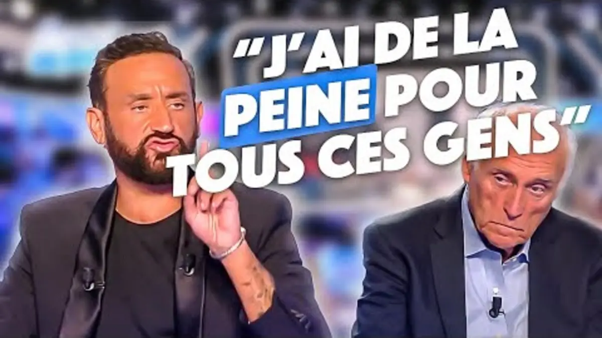 replay de C8 va DISPARAÎTRE ! les salariés du groupe vont-ils PERDRE leur emploi ?