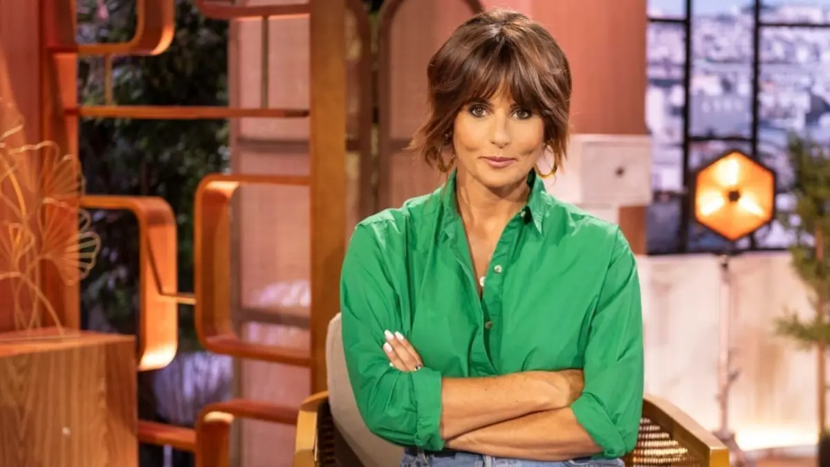 replay de Ça commence aujourd'hui