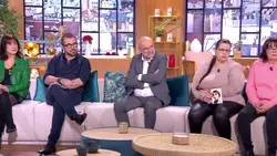 Ça commence aujourd'hui Michel Fourniret et Monique Olivier : des dizaines de victimes et encore bien des secrets