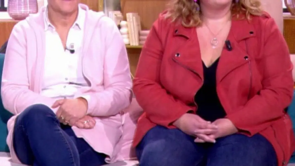 replay de Ça commence aujourd'hui