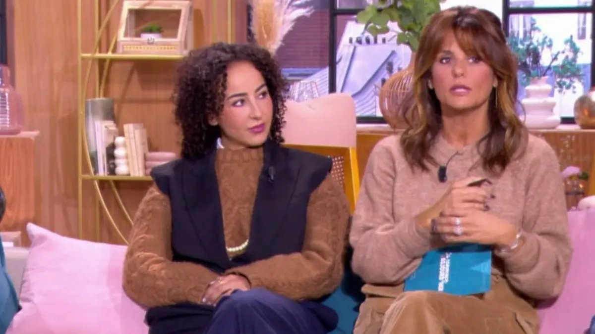 replay de Ça commence aujourd'hui