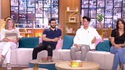 Ça commence aujourd'hui Lune de miel, voyage en amoureux : les vacances ne se sont pas passées comme prévu...