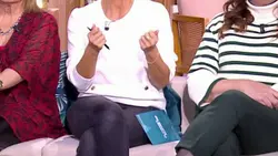 Ça commence aujourd'hui