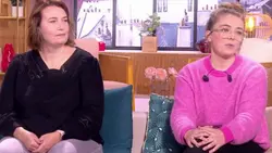 Ça commence aujourd'hui