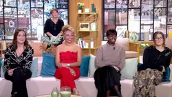 Ça commence aujourd'hui