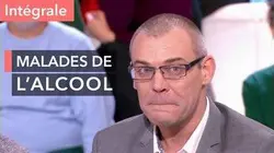 Ça commence aujourd'hui