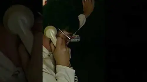 replay de Ça commence mal son bac 😅 - Extrait Passe ton bac d'abord