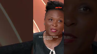"Ça n'existe pas le dopage encadré"