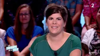 Ca ne date pas d'hier : la chronique de Christine Gonzalaz