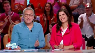 Ca ne date pas d'hier : La chronique de Christine Gonzales