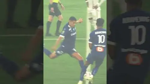 replay de Ça ne s'est pas joué à grand chose ?