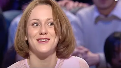 replay de Ça ne se passe pas comme prévu