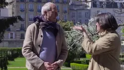 Ça pousse, en silence !