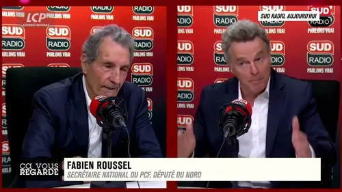 replay de Ça vous regarde - Budget : comment trouver 10 milliards ?