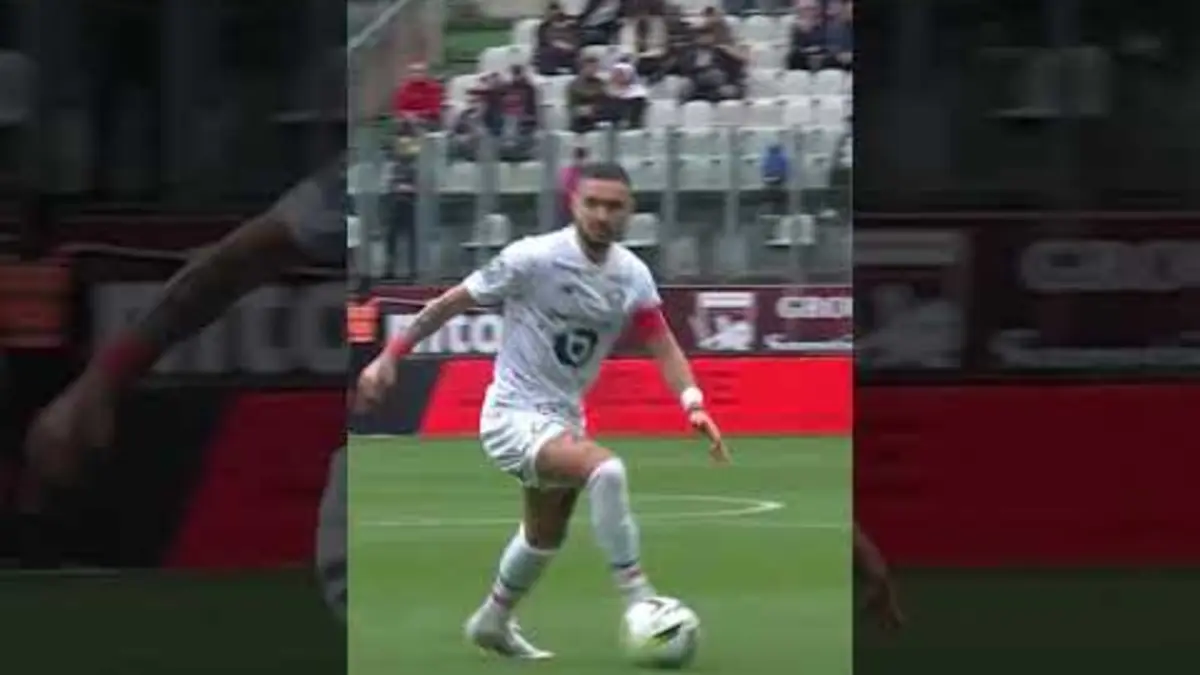 replay de Cabella régale ?