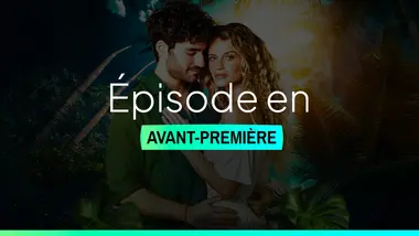 Cacau : Épisode 136