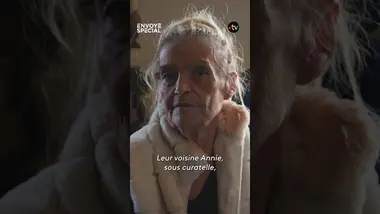 🔴 Cafards, rats, insalubrité…