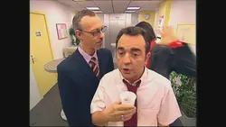 Caméra café : Clubbing