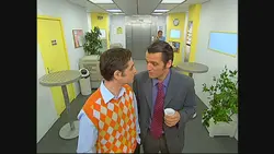 Caméra café : Fuego