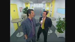 Caméra café : Futurs patrons