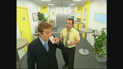 Caméra café : La vie des bêtes