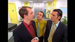 Caméra café : Les vieux souvenirs