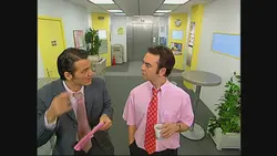 Caméra café : Sortez couverts