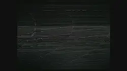 Caméra café : Un homme sous influence