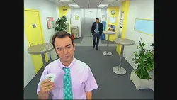 Caméra café : Voyage/Voyage