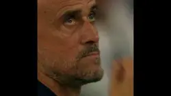 Can Marseille beat PSG again and win the Trophée Des Champions? ?? #football #ligue1 #psg #sports